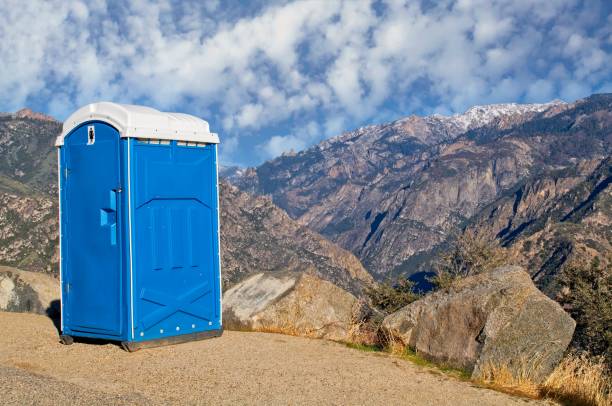 Best Wedding porta potty rental  in Evansville, IN
